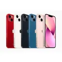 iPhone 13 thumbnail 4