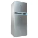Refrigerateur Finix Bar 2PORTES 113LITRES Silver FXTM87S thumbnail 1