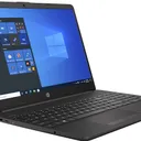 HP 250 G8 CELERON N4020 4GB 500GB 15.6 pouces thumbnail 3