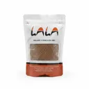 LALA - THIAKRY 4 CÉRÉALES - 400G thumbnail 1