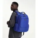 Sac à Dos Tiroll 3270 Étanche avec Compartiments Multiples thumbnail 1