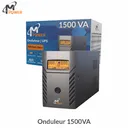 Onduleur Mpower 1500VA thumbnail 1