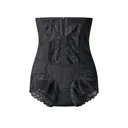 Sous-vêtement Gainant Femme – Noir – Taille S thumbnail 1