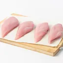 Blanc de poulet thumbnail 2