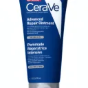 CERAVE - Pommade réparatrice avancée pour peaux très sèches et gercées - 88ML thumbnail 1