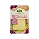 Arla - Mozzarella - 150 g thumbnail 1