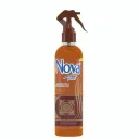 NOVAFRESH - Désodorisant senteur Oud - 500ml thumbnail 1