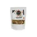 Céréale house - Muesli saveur Coco love - 250g thumbnail 1