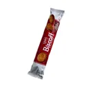 LOTUS BISCOFF - Biscuits Chocolat - Spéculoos Original - 150 g –  x 15 thumbnail 1