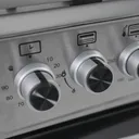 Cuisinier ELACTRON 5FEUX 60/90 thumbnail 4