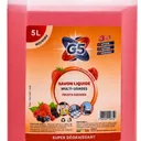 Savon liquide G5 5 L thumbnail 1
