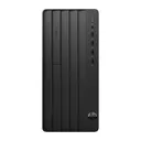 HP 290 G9 i7 thumbnail 2