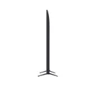 Televiseur LG 55" Smart UHD 4K AI 55UR781COLK thumbnail 7