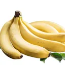 Banane locale (au kg) thumbnail 1