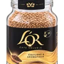 Café filtre L'Or 100 g thumbnail 1