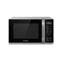 Micro Onde 25 Litres Panasonic NNST34HM thumbnail 1