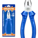 Pince Universelle 6" (160 mm) - WADFOW thumbnail 1
