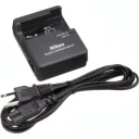 Nikon MH-23 thumbnail 1