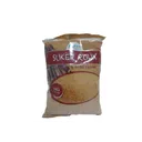Sucre Roux en poudre Suker 1KG thumbnail 1
