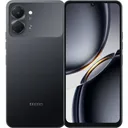 Telephone Tecno POP20 64GB RAM4 thumbnail 3