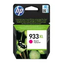 Cartouche HP 933XL - (CN055AE) magenta thumbnail 1
