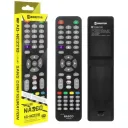 Télécommande Originale NASCO AD-NS2210 pour Téléviseur thumbnail 1
