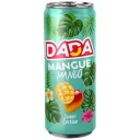 Dada Mangue - 33cl thumbnail 1