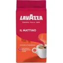 LAVAZZA Il Mattino 250G thumbnail 1