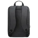 Sac à dos Lenovo B210 15.6 pouces thumbnail 3