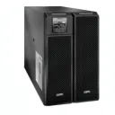 Onduleur APC Smart-UPS SRT 10000VA - Convertible en Rack thumbnail 1