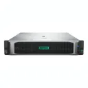 Serveur Rack HPE ProLiant DL380 Gen10 - Intel Xeon 4210R, 32Go DDR4 thumbnail 1