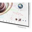 Televiseur Samsung 85" Smart Tactil Interactif LH85WMFWLGCXEN thumbnail 8