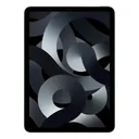 iPad Air 5 (2022 – puce M1) thumbnail 2