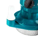 Pompe Submersible pour Eau Claire 750W (1 CV) thumbnail 5