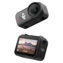 DJI Osmo Nano 128GB Action Camera – Standard Combo thumbnail 1