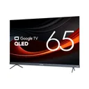 Téléviseur Astech 65 » Smart Android TV 65GX3500QD thumbnail 1