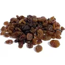 Raisins Secs – En Vrac – 125 g thumbnail 1