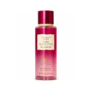 Victoria’s Secret – Brume Pure Seduction Vacation – 250 ml thumbnail 1