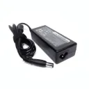 Chargeur Original DELL 19.5V 3.34A pour Ordinateurs Portables thumbnail 1