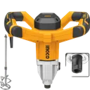 Malaxeur Électrique 1400W  MX214008 thumbnail 1