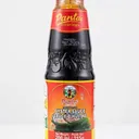 Pantai – Sauce d’Huître - 200  ml thumbnail 1