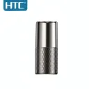 Mini Tondeuse sans Fil Rechargeable HTC GT-603 - Pratique et Efficace thumbnail 1