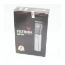 Tondeuse à Cheveux Professionnelle FELTRON FMT-1107 thumbnail 1