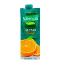 Valencia Classic nectar au jus d'orange brique 1L thumbnail 1