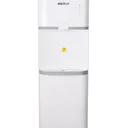 Fontaine à eau avec refrigérateur Elactron FN-566E thumbnail 1