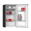 Réfrigérateur Bar DESKA SD97DK – 1 Porte Compact, Économique, Idéal Bureau thumbnail 7