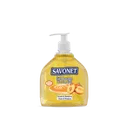 SAVON LIQUIDE PECHE SAVONNET 350G thumbnail 1