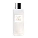 Victoria’s Secret – Brume Tease Crème Cloud – 250 ml thumbnail 1