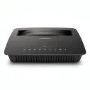 Modem Routeur WiFi Linksys X6200 AC750 Dual Band thumbnail 1