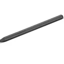 Yoga Stylus Pen for Lenovo Yoga Pen thumbnail 1